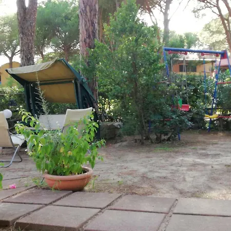 Oleandri Calaverde Sardegna Iun P1641 Holiday home Pula